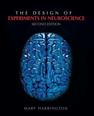 The Design of Experiments in Neuroscience
