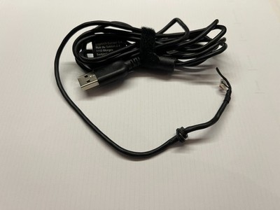 USB Kabel für Logitech C920 Pro HD Webcam