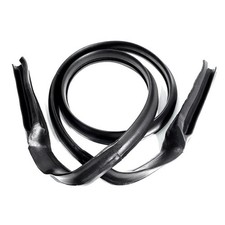 Header Seal Convertibles 1962 Dart 1965 Coron...