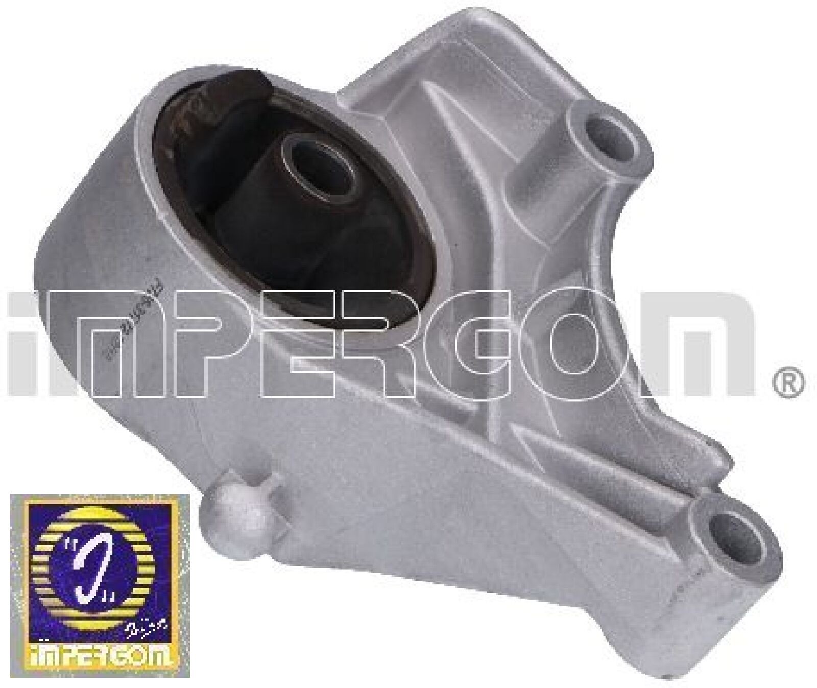 ORIGINAL IMPERIUM 31772 Lagerung für Motor Motorlager Lagerung Motor für Opel