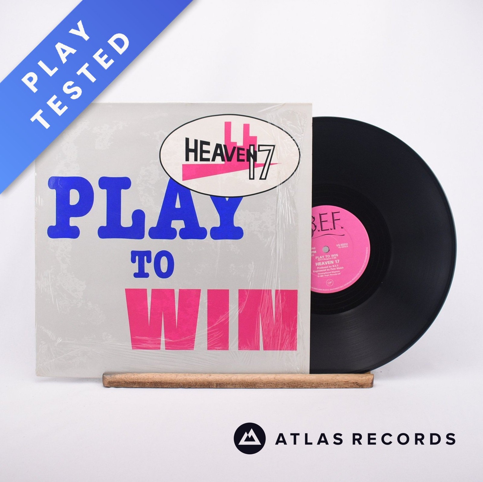 Picture 1