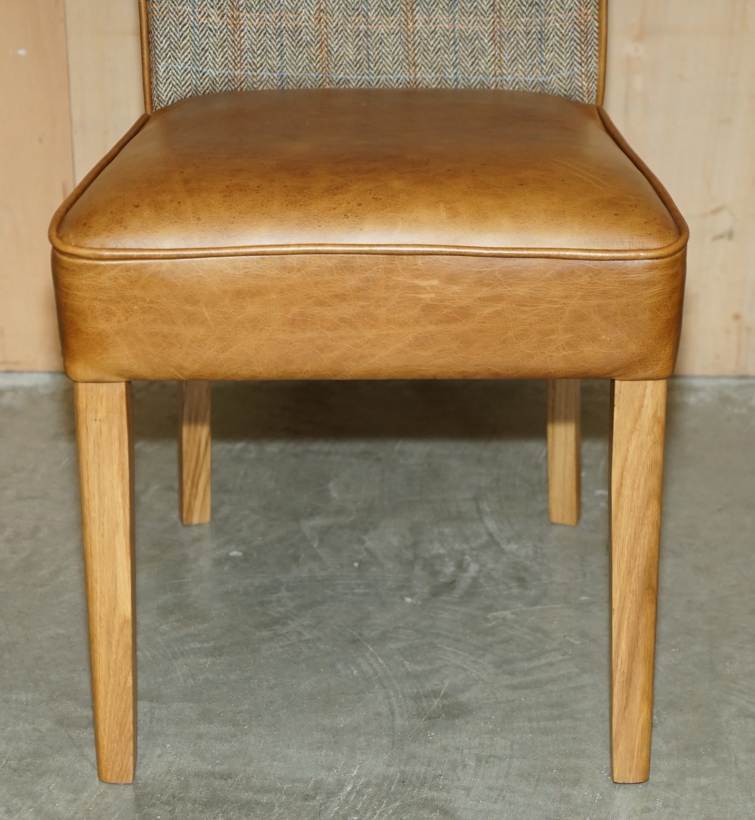 Bild 8 von 24