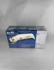 *Tacony * Pro Cut Saw Rita Rechargeable Cutter for Fabric