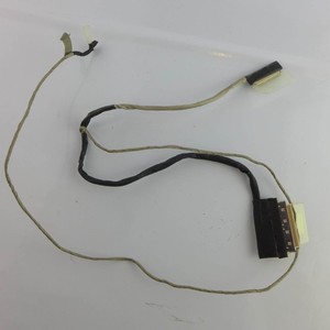 ORIGINAL HP 250 G5 Displaykabel  LCD Cable ✅