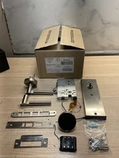 Saflok/Dormakaba Quantum Rfid Locks./PREOWNED/JUA2981