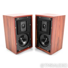 Stirling Broadcast LS3/5a V2 Bookshelf Speake...