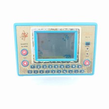 Consola Portatil Space Adventure [PO23294…