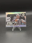 2025 Mosaic Jalen Hurts Mosaic (Raw)
