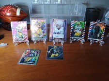 romeo doubs auto 14/15