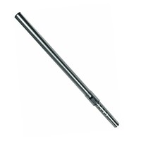 Easypart Passend FüR 10032315 Europart Teleskoprohr Universal 32Mm Rohr-Ø