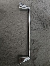 Set of 10 Cabinet Handles