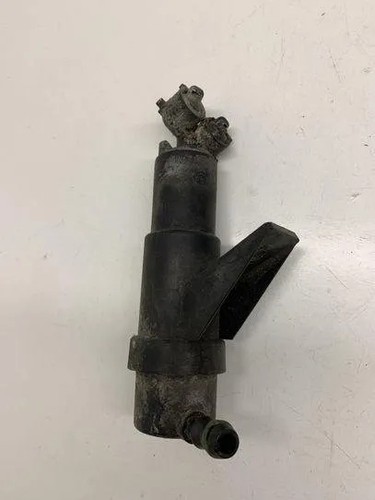 VW PASSAT Variant B5 3B6 Scheinwerferwaschanlage rechts 3B0955978 1.90 23934605