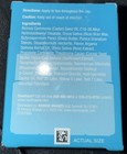 Neutrogena Hydro Boost Hyaluronic Acid Lip Balm Sherry Berry New In Box 0.5 Oz — photo 2