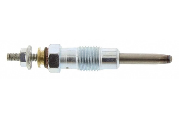 Mapco GlüHkerze 7003 FüR SW Lancia Bravo Kappa Brava Fiat Marea 11V M12X1,25 1-image