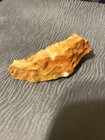 48 gram specimen Quartz with Gold and other mineral inclusions  — photo 8