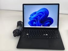 MICROSOFT SURFACE LAPTOP 3 1868 I5-1035G7 1.20GHZ 8GB 256GB M.2 NVME W11H READ