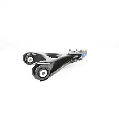 LINK STABILIZZATORE ANTERIORE NAPA per Mercedes Benz A200d 2.0 novembre