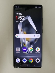 One Plus 11 Unlocked | eBay