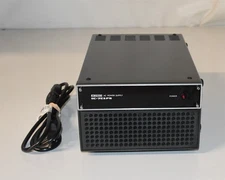 ICOM IC-701PS POWER SUPPLY!