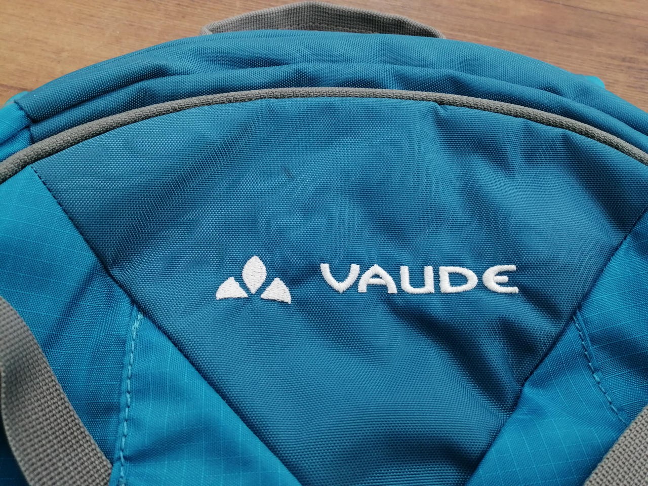 Backpack Model Number PATH 13 VAUDE - image 5