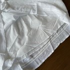 Bild 11 von 16