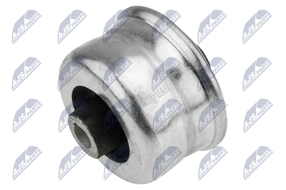 N.T.Y. ZTP-FR-003B.NTY Bush, control arm mounting for JAGUAR - Image 8
