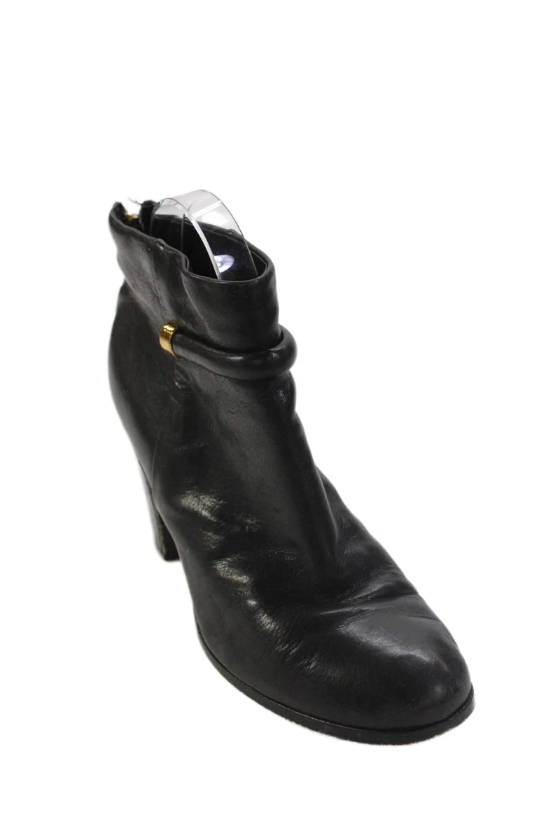 AERIN Shoes for Women for sale | eBay display picture 1