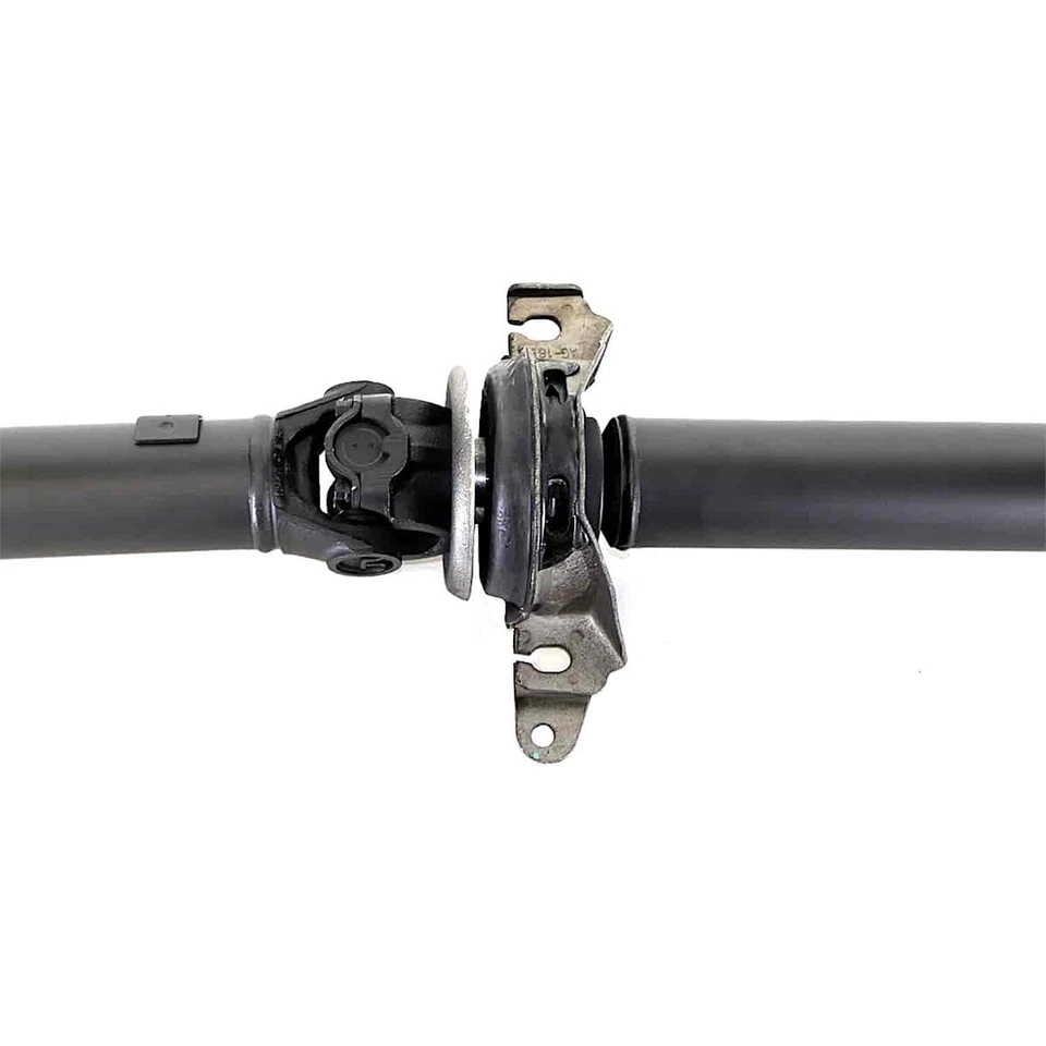 936-887 Dorman Driveshaft Rear for Ford Escape Mercury Mariner 2006-2007 Foto 2 de 4