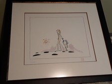 ジョン レノン シルクスクリーン(eBay公認) | PayPay対応 | セカイモン