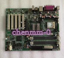 1PC used RICOH PWB:FB9 No.R0226003 R0207500 motherboard  #YY