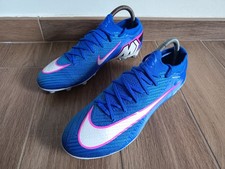 Nike Air Zoom Mercurial Vapor 16 Elite AG EUR 42.5