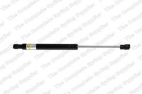 Gasfeder Motorhaube Kilen 314014 FüR BMW E61 E60 5Er Touring 520 523 525 Xdrive