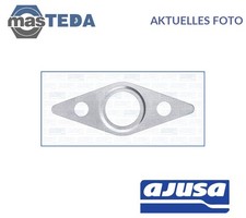 01468700 DICHTUNG AGR-VENTIL AJUSA FÜR SUBARU IMPREZA,FORESTER,XV,LEVORG