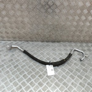 AUDI Q5 8R A/C Klimaanlage Schlauch 8R0260707K 2,0 Diesel 130kw 2013 23873313
