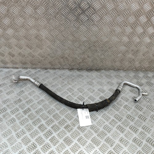 AUDI Q5 8R A/C Klimaanlage Schlauch 8R0260707K 2,0 Diesel 130kw 2013 23873313