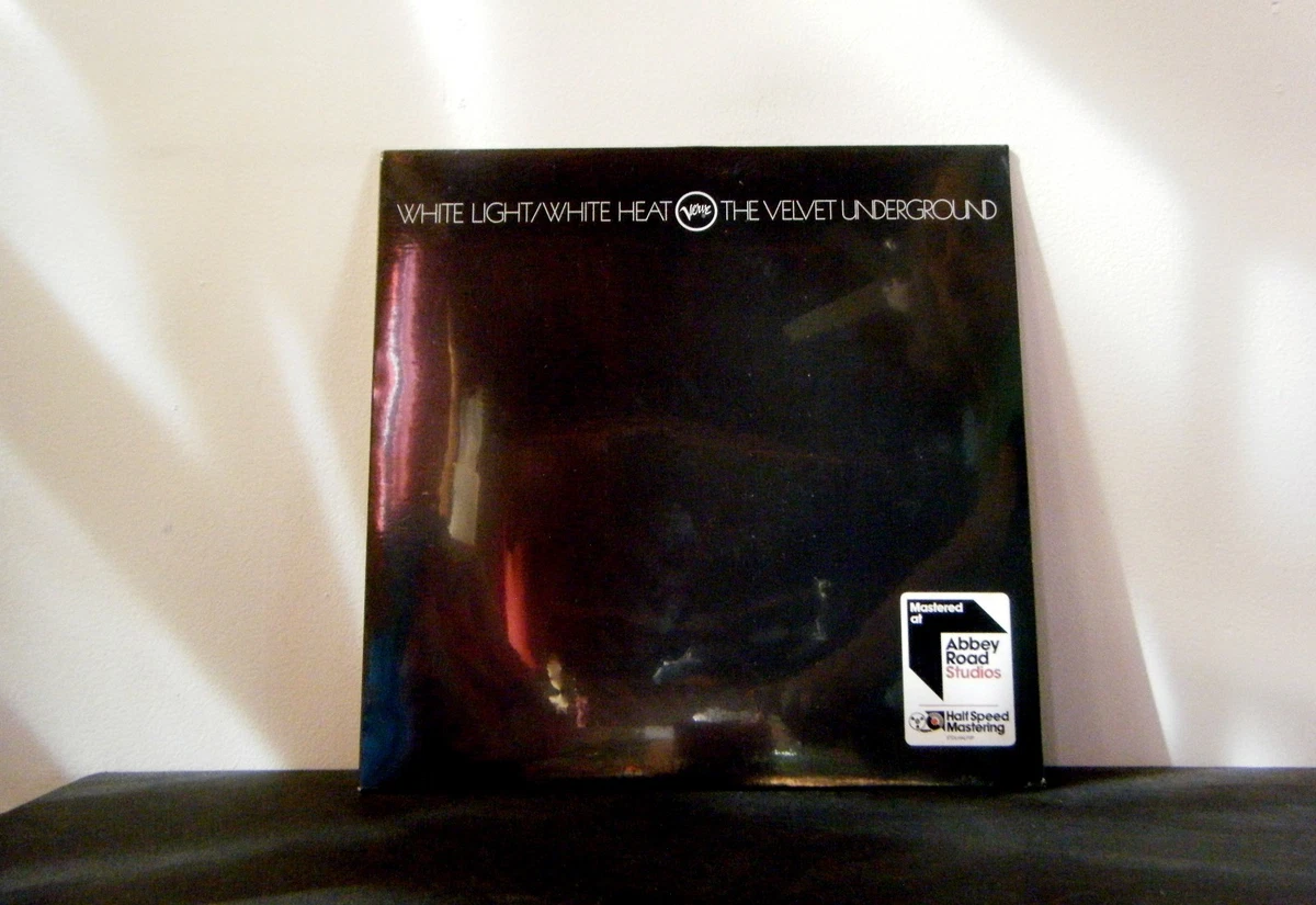 Velvet Underground for sale | eBay