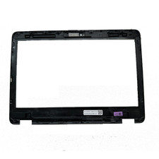 NEW Lcd Front Bezel For Lenovo 100e Chromebook Gen 4 83G8 83G9 5CB1M21498