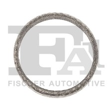 ORIGINAL® Fa1 Dichtring, Abgasrohr für Audi A6 C8 Avant A6 C8 A7 Sportback A4