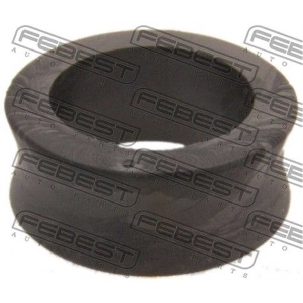 Febest Stabilisatorlager Hinten Unten Hinten FüR Toyota Previa _R1_-image