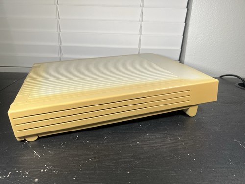 Lot De Disquettes Pour Macintosh LC 3 - Vintage - Fonctionnelles - Ref CNP