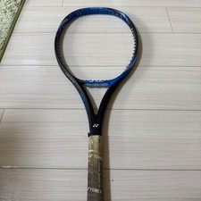 Excellent Junior Yonex EZONE 26 Tennis Racket YONEX