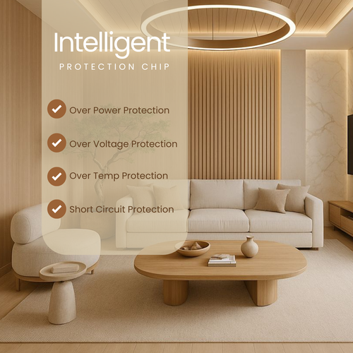 Soluzioni Per Strisce LED/mt: Alimentatori-Connettori-Sensori per Illuminazione - Foto 4 di 49