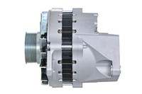 Hella Generator 8EL 012 584-961