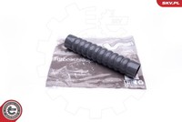 Esen SKV 24SKV983 Ladeluftschlauch FüR Fiat,Lancia