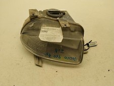 Antibrouillard Volvo 960
