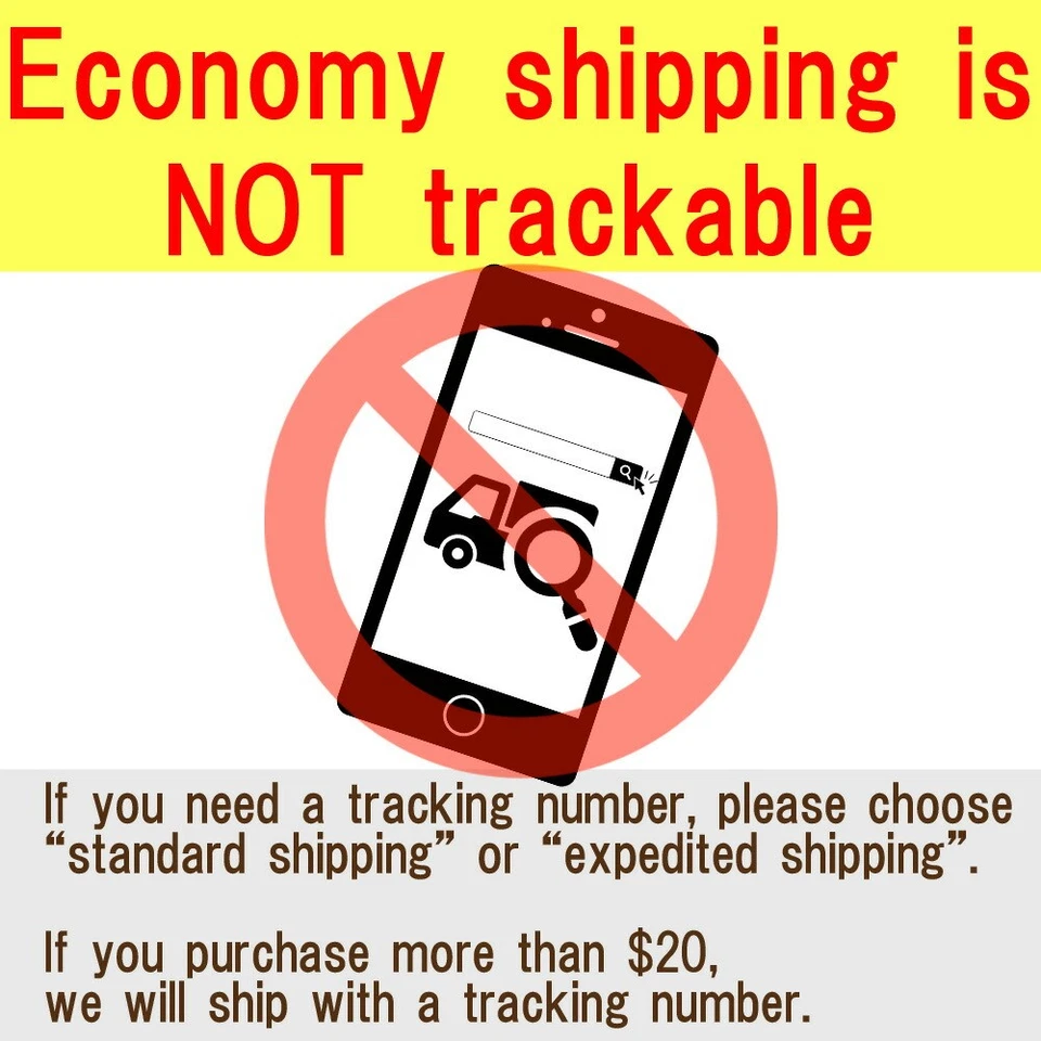 Yugioh TAEV-JP050 Cocoon Rebirth Common Japanese NM - Image 3 of 4