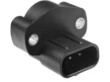 For 1992-1993 Dodge Ramcharger Throttle Position Sensor APR 85974TKGM 5.9L V8