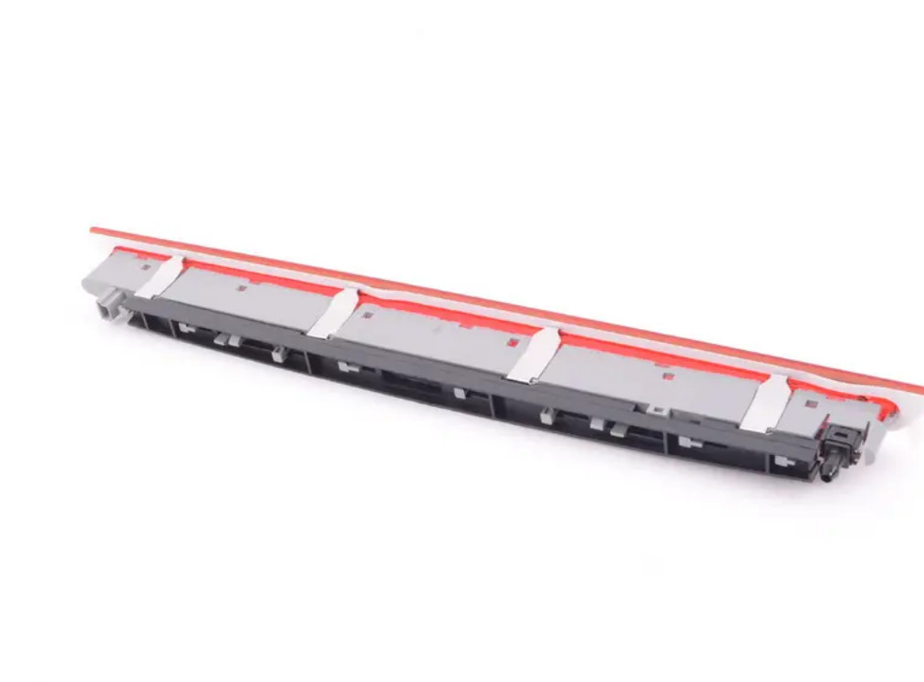 BMW X1 E84 Rear Third Stop Lamp 63252990993 2990993 NEW GENUINE | eBay