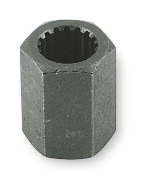 Dennis Stubblefield Sales Splined Impeller Holding Tool TOOL#23