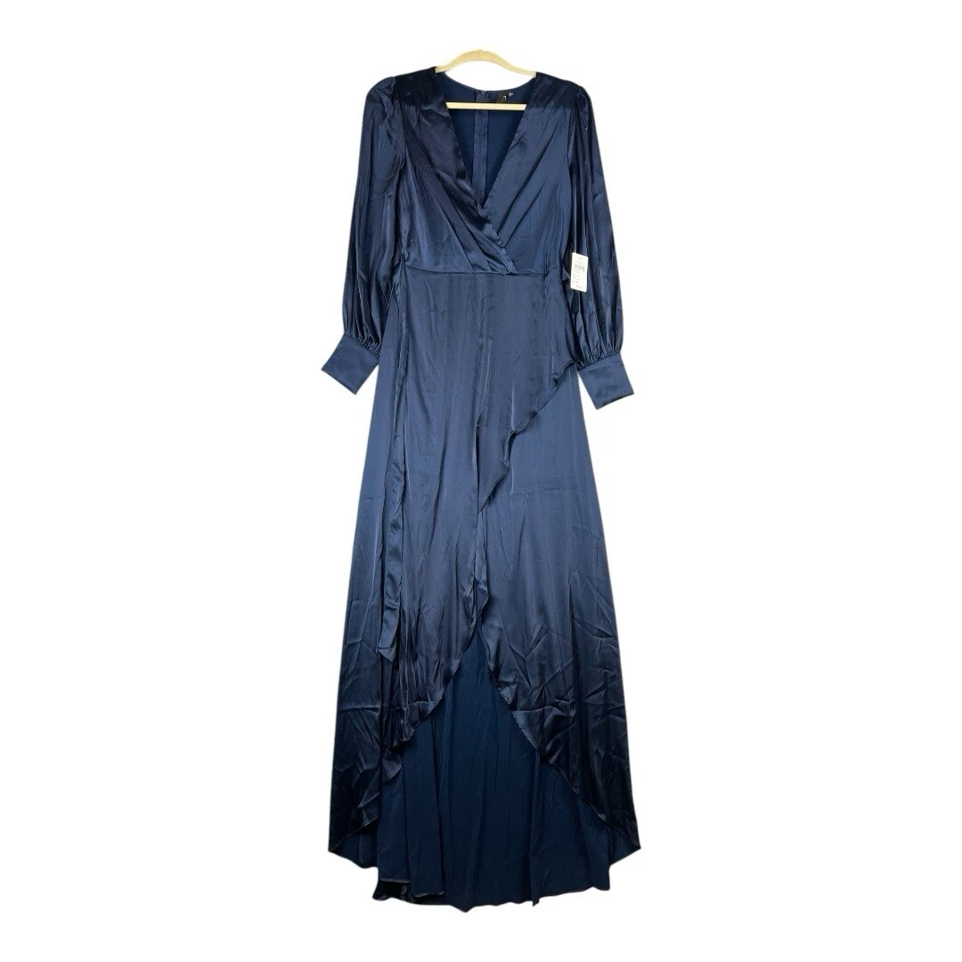 Windsor Long Sleeve Dresses for Women for sale | eBay